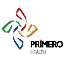 Primero Health