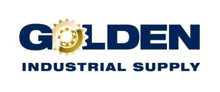 Golden Industrial Supply Co