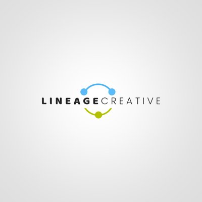 Lineage Creative