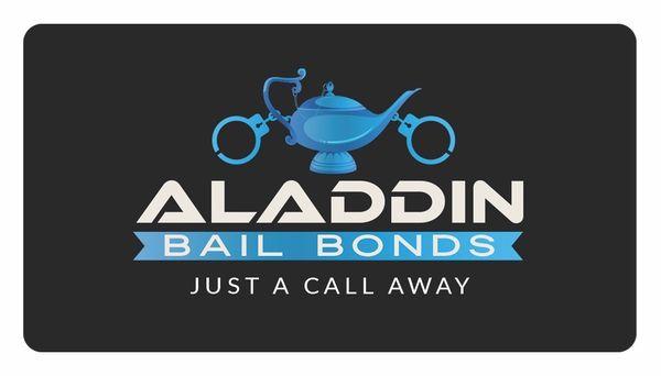 Ct Bail Bonds