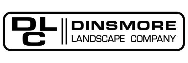 Dinsmore Landscape Company