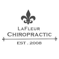 LaFleur Chiropractic