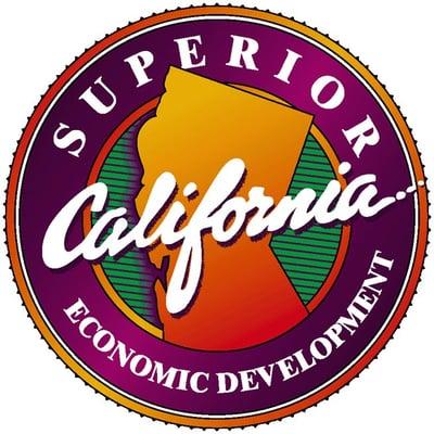 Superior Calif Economic Development