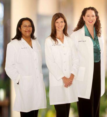 Anna Bobba, MD, M. Susan Scanlon, MD, Kathryn Ray, MD