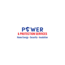 Power and Protection Services