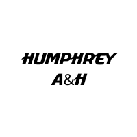 Humphrey Acquisitions & Holdings