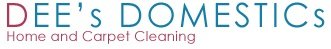 housecleaning and maid services