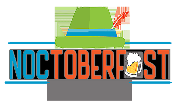 Noctoberfest