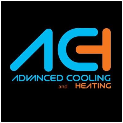 Advanced Cooling and Heating Inc., a full service air conditioning repair servicing Palm Beach County for over 16 years. CoolPB