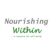 Nourishing Within