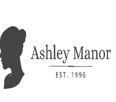 Ashley Manor Memory Care