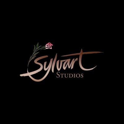 Sylvart Studio