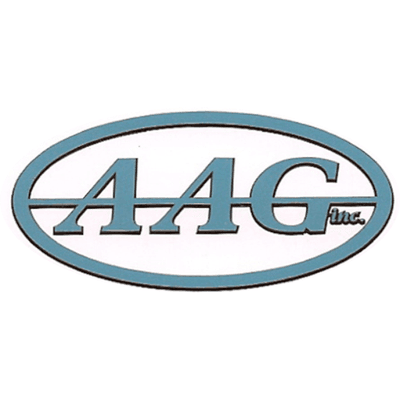 AAG Heating & Air Conditioning