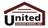 United Garage Doors