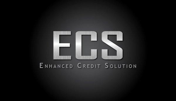 Enhanced Credit Solution