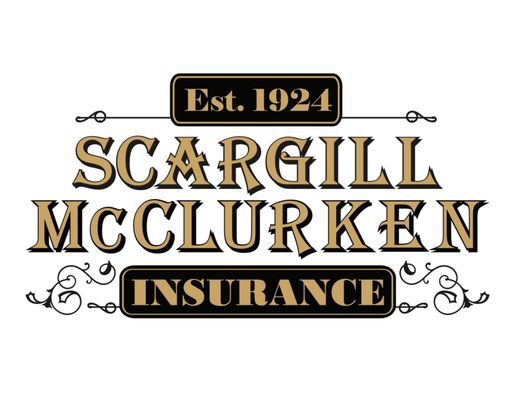 Scargill McClurken Agency