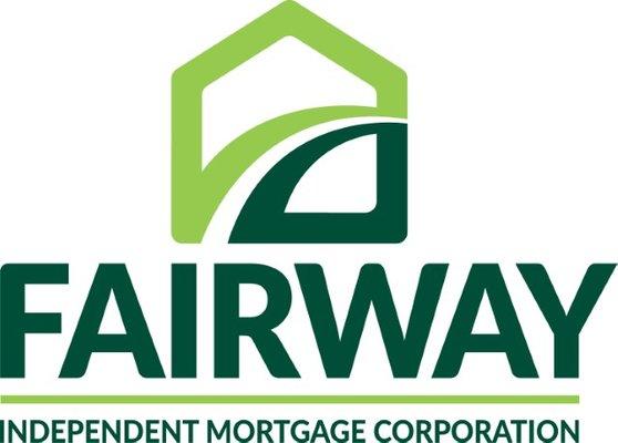 Fairway Independent Mortgage Corporation