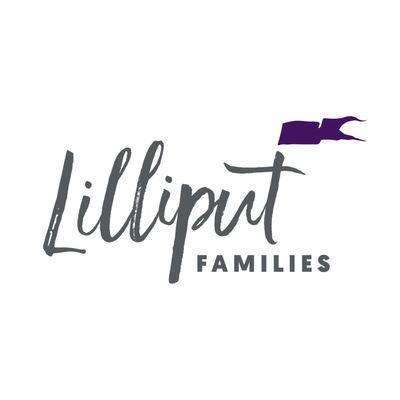 Lilliput Families