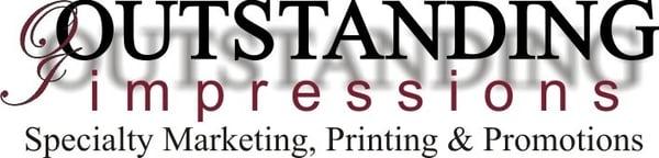 Specialty Marketing, Printing & Promotions