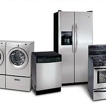 Appliances 4 Less