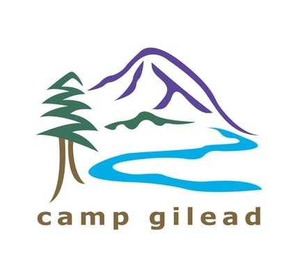 Camp Gilead