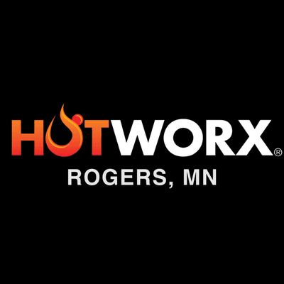 HOTWORX - Rogers, MN