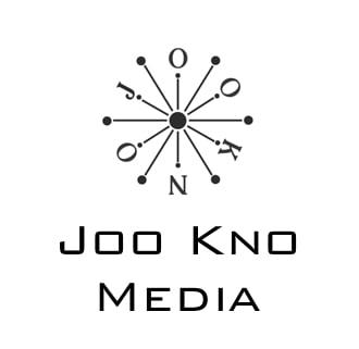 Joo Kno Media