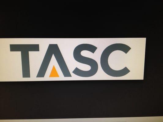 TASC