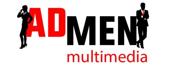 Admen Multi Media