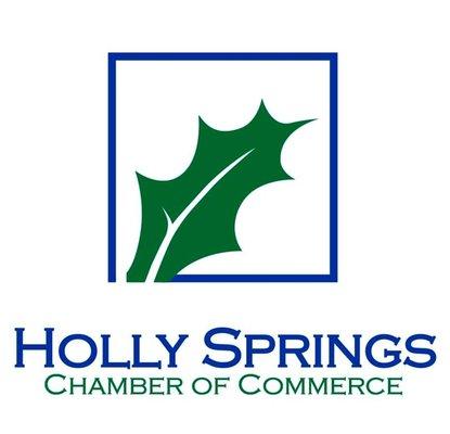 Holly Springs Chamber of Commerce