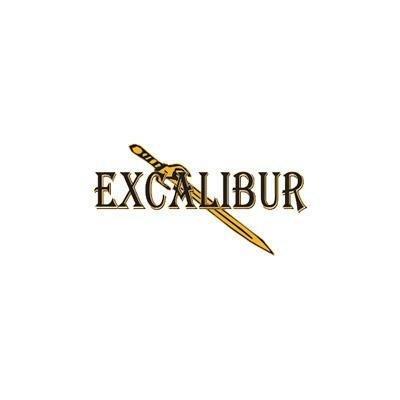 Excalibur