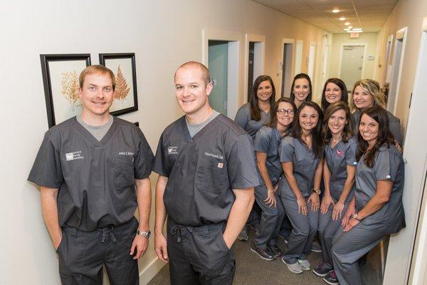 Geneva Family Dentistry