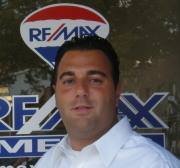 Robert Coppolino-RE/MAX Elite