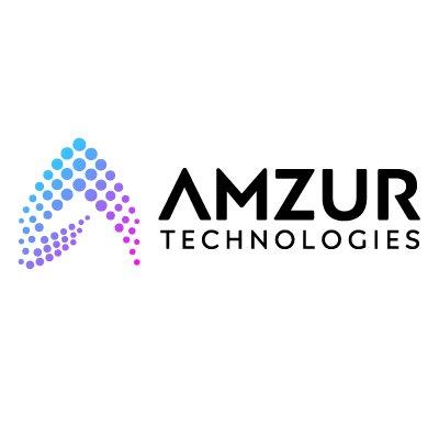 Digital Transformation Services | Amzur Technologies