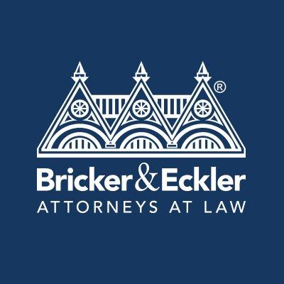 Bricker & Eckler LLP