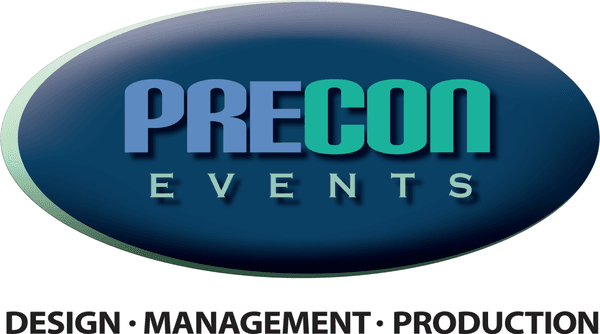 Precon Events