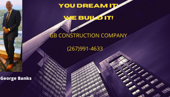 GB Construction