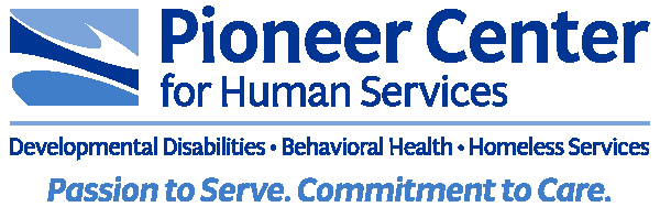 Pioneer Center of McHenry County