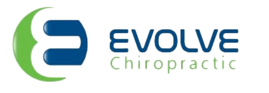 Evolve Chiropractic of Woodstock