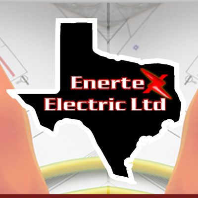 Enertex Electric