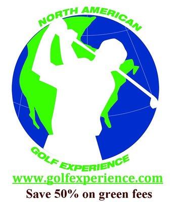 North American Golf Experience