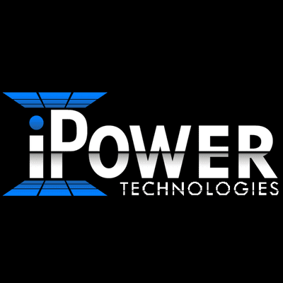 iPower Technologies