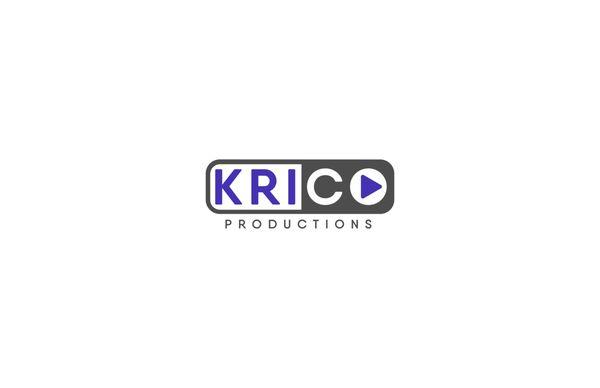 KRICO Productions