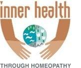 Inner Health through Homeopathy