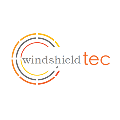 Windshield Tec