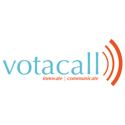 Votacall