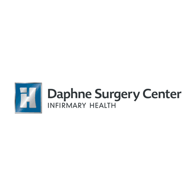 Daphne Surgery Center - Outpatient Surgery Center in Baldwin County, Alabama