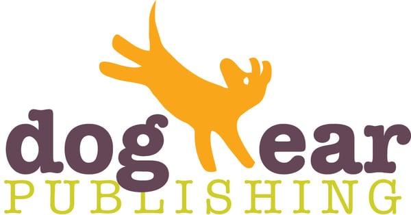 Dog Ear Publishing