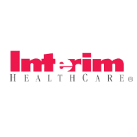 Interim HealthCare - Columbia