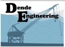 Dende Engineering Structural Consultants